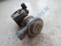 egr ventil na vw volkswagen golf 5 1,6i, 131166E